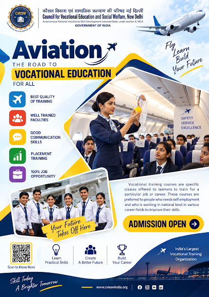Admission Poster 3