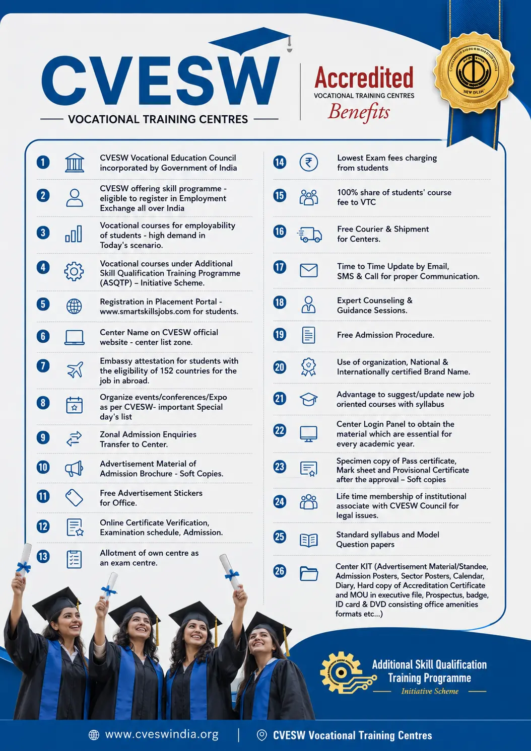 Benefits Image 2